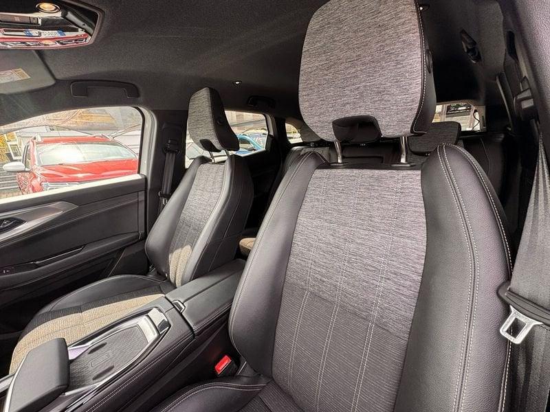 Renault Austral 1.2 E-Tech full hybrid Techno 200cv auto
