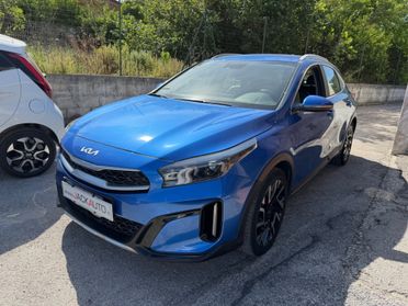Kia XCeed 1.0 T-GDi GPL
