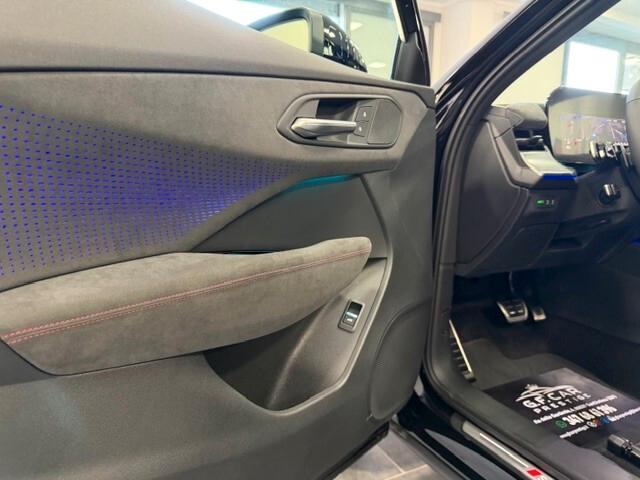 Audi Q3 Line edition