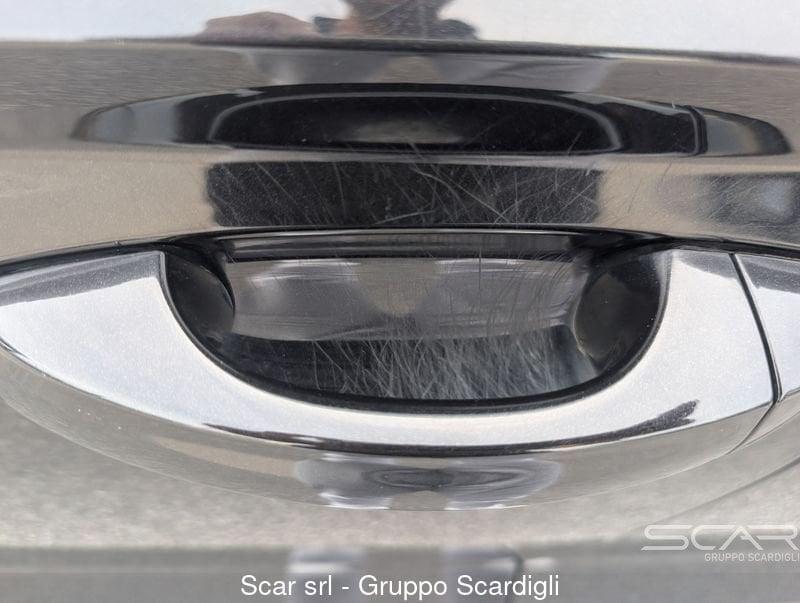 Seat Ateca 1.6 TDI DSG Business *PREZZO REALE NON VINCOLATO A FINANZIAMENTO*