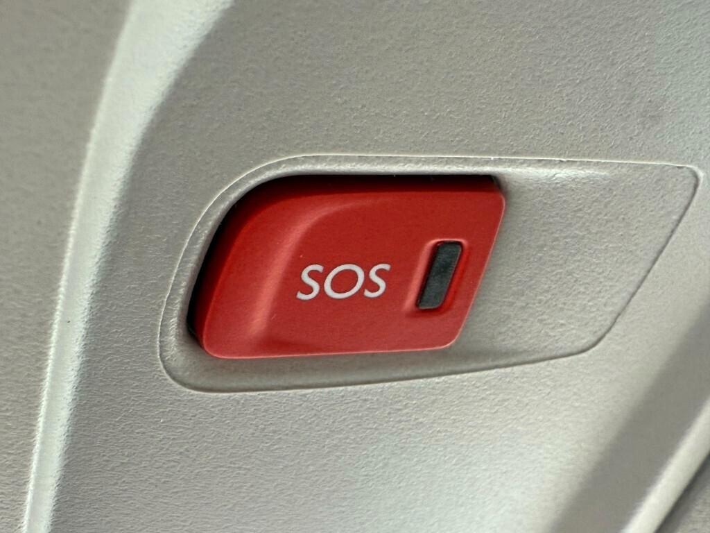 Citroen Berlingo BlueHDi 100 S&S Van XL