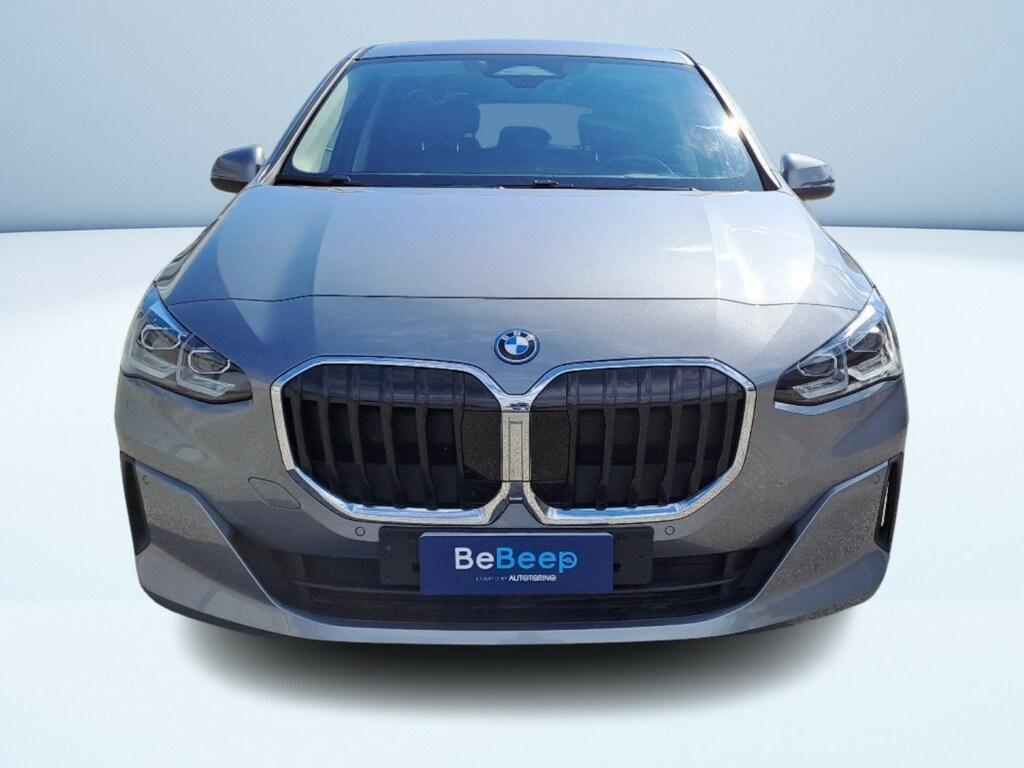 BMW Serie 2 Active Tourer 225 e xDrive DCT