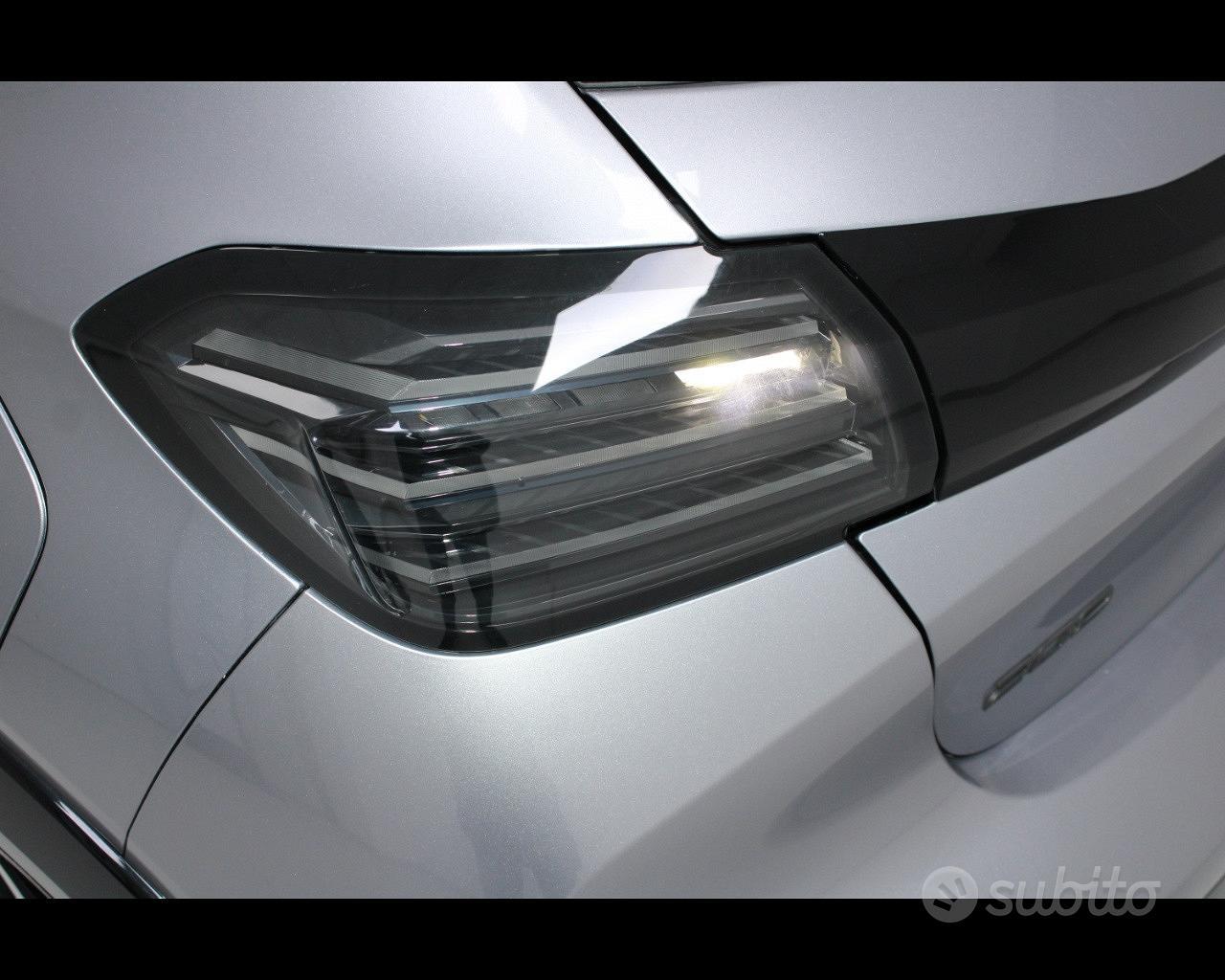 PEUGEOT 208 2 serie - 208 PureTech 100 Stop&Start