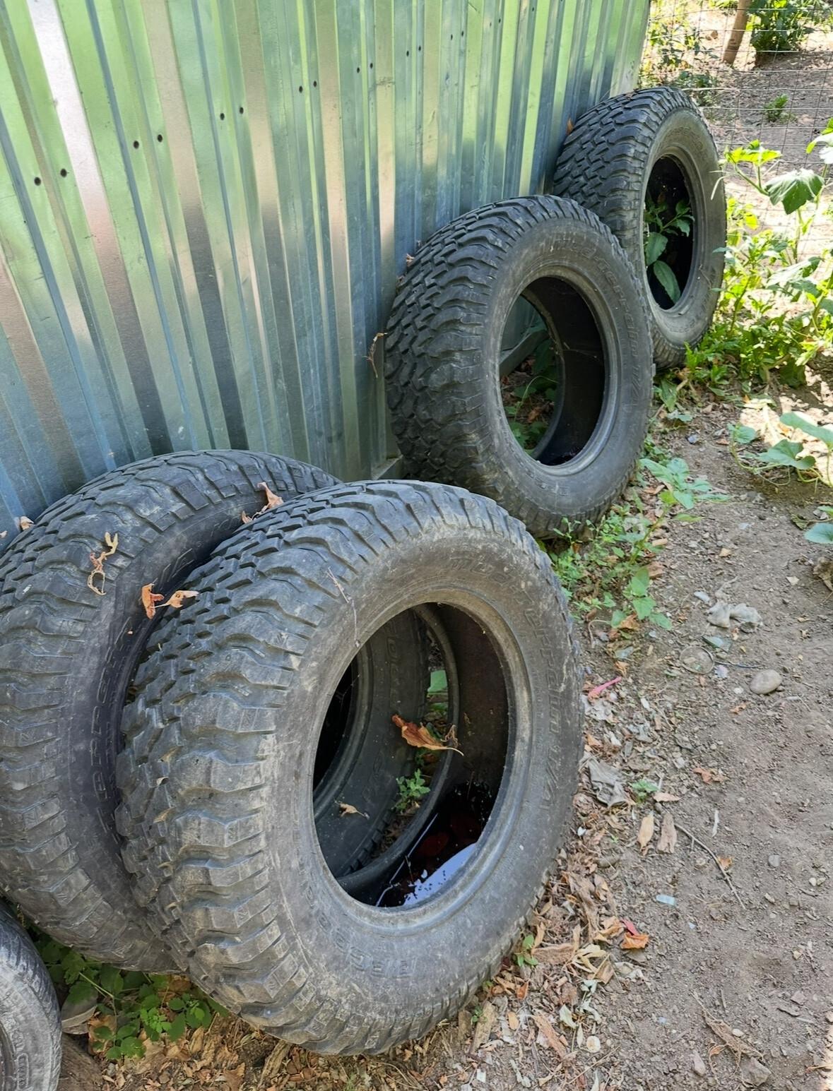 Jeep Wrangler 2.8 CRD DPF Sahara Auto