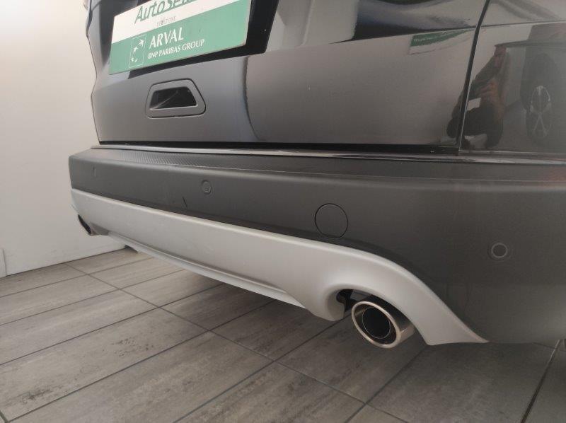 FORD Kuga 3ª serie - Kuga (AUTOCARRO) 1.5 EcoBlue 120 CV aut. 2WD TITANIUM BUS