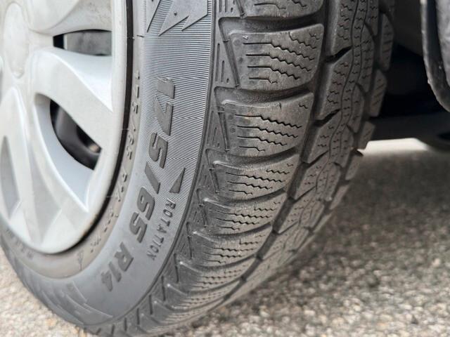 Mitsubishi Colt 1.1 12V 5p. Inform