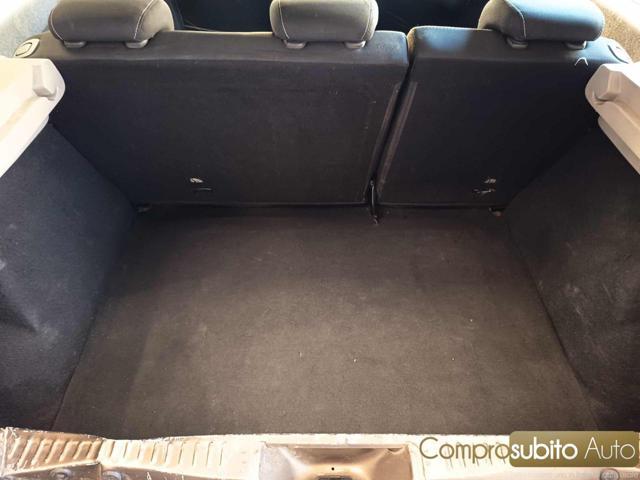 DACIA Sandero Stepway 0.9 TCe 12V TurboGPL 90CV S&S SS Wow