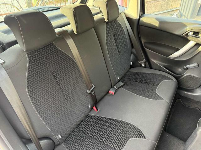 CITROEN C3 1.1 Eco Energy G Exclusive