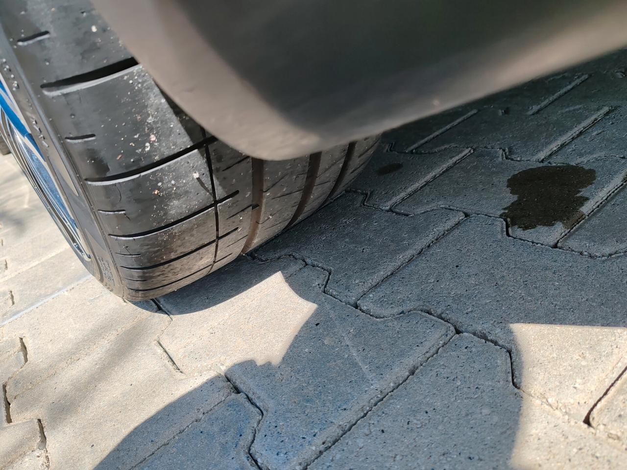 Porsche Panamera 3.0 DIESEL