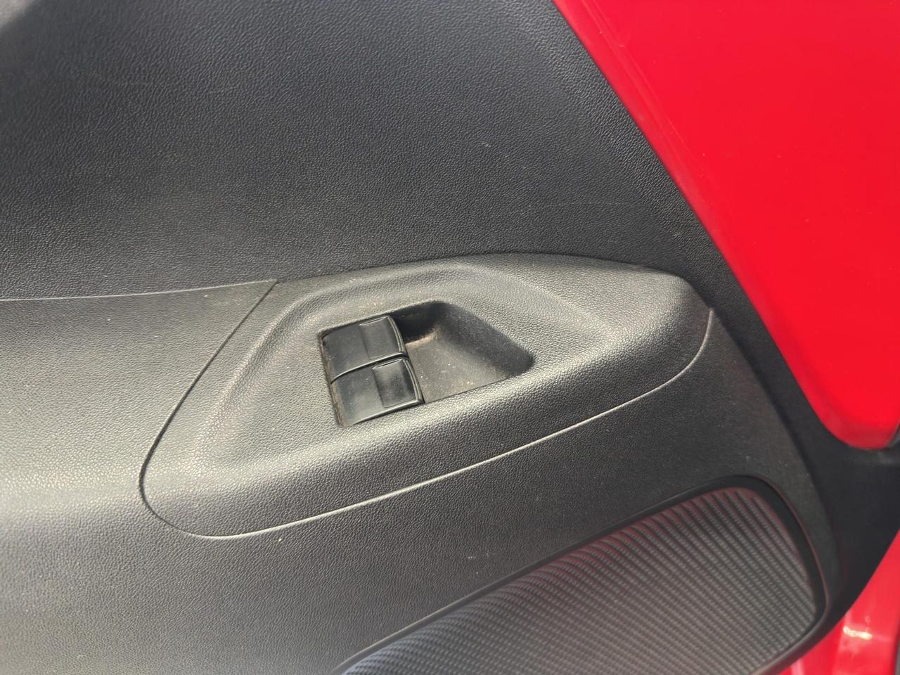 Toyota Aygo 5p 1.0 x-cite