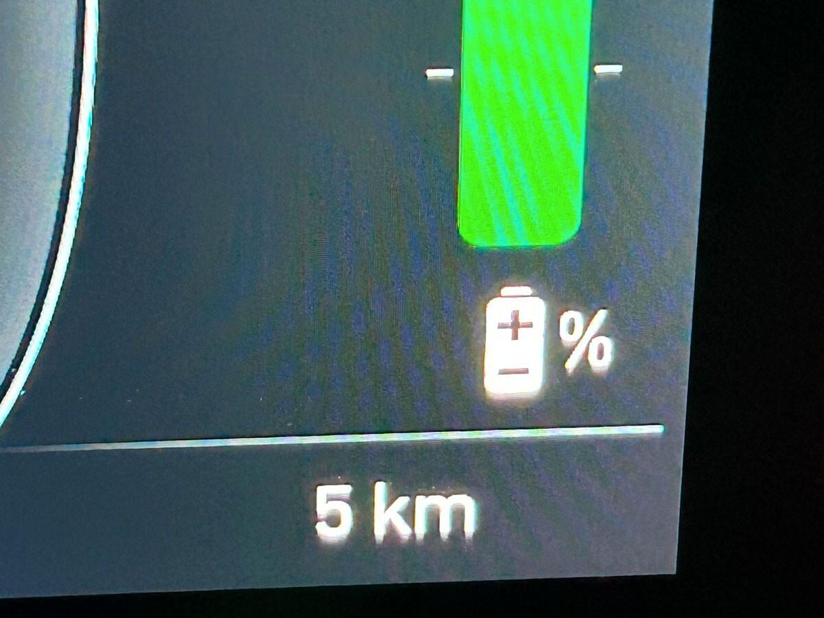 Fiat Panda 1.0 FireFly 70cv S&S Hybrid Icon