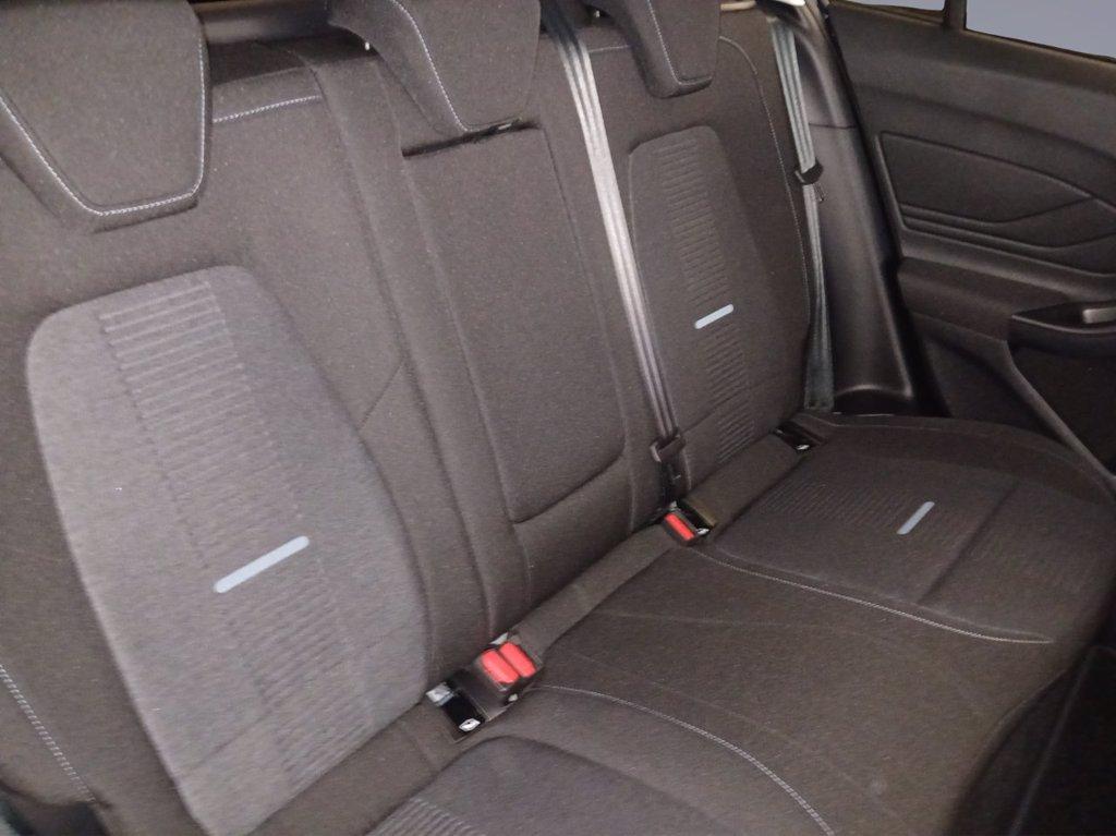 FORD Focus Active X SW del 2024