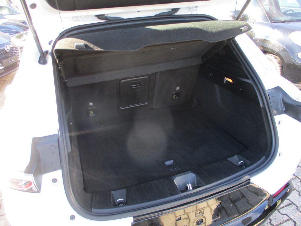 Alfa Romeo Tonale 1.6 diesel 130Cv TCT6 Sprint Matrix/CarPlay