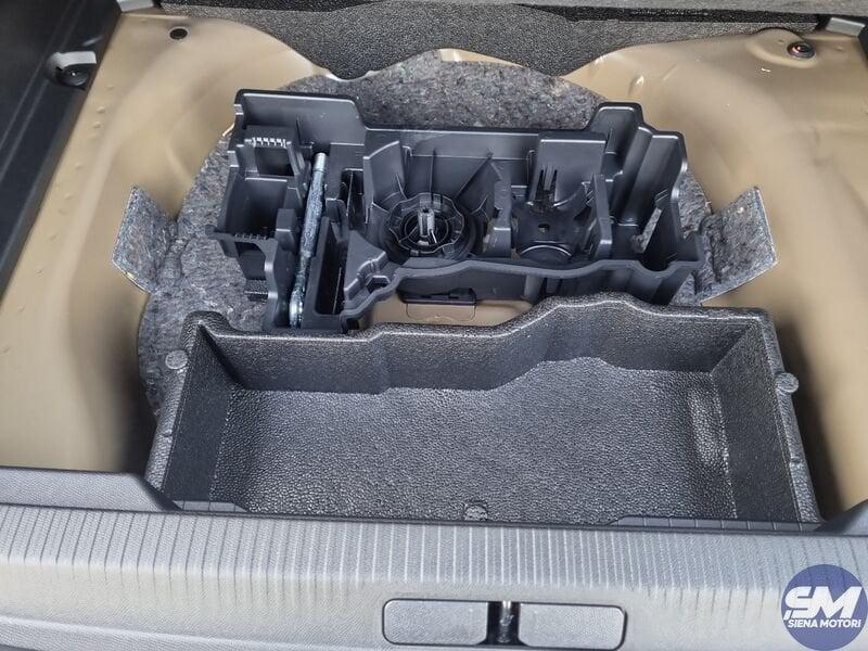 Peugeot 2008 2008 PureTech 100 S&S Allure