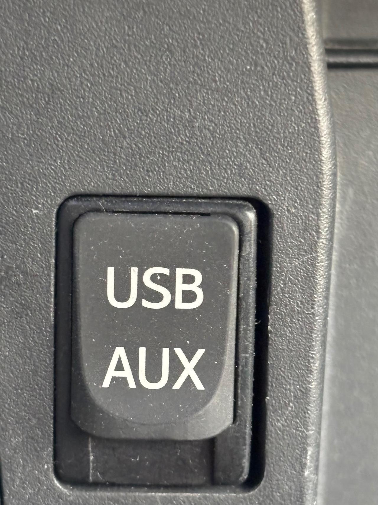 Toyota Auris 1.8 Hybrid 5 porte Executive