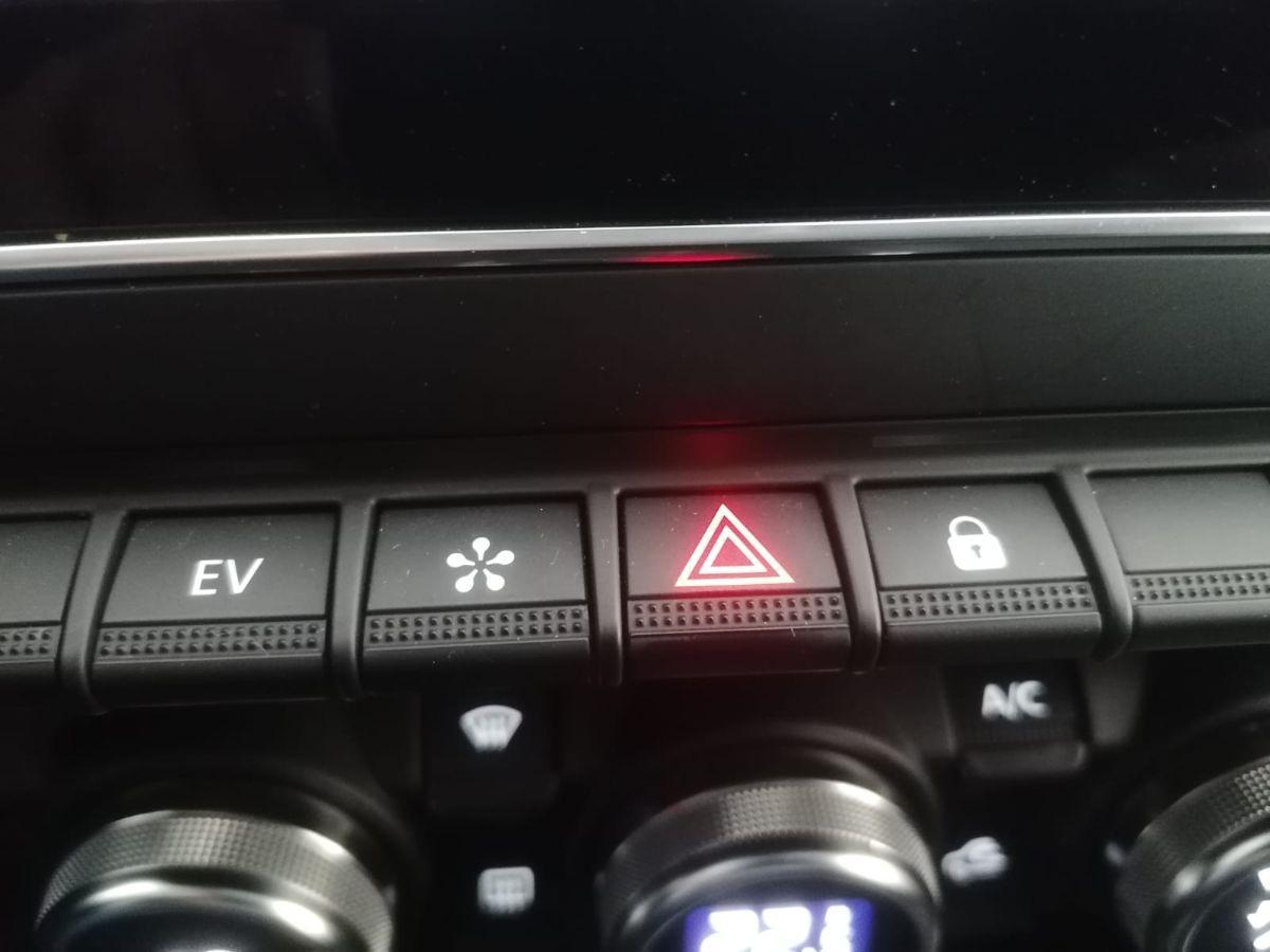 RENAULT - Arkana - 1.6 E-Tech full Hybrid Intens 145cv