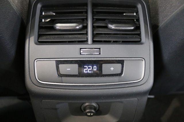 AUDI A4 40 TDI quattro S tronic Business advanced