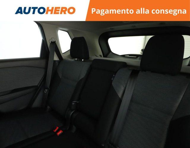 NISSAN X-Trail e-Power 2WD 5 posti N-Connecta