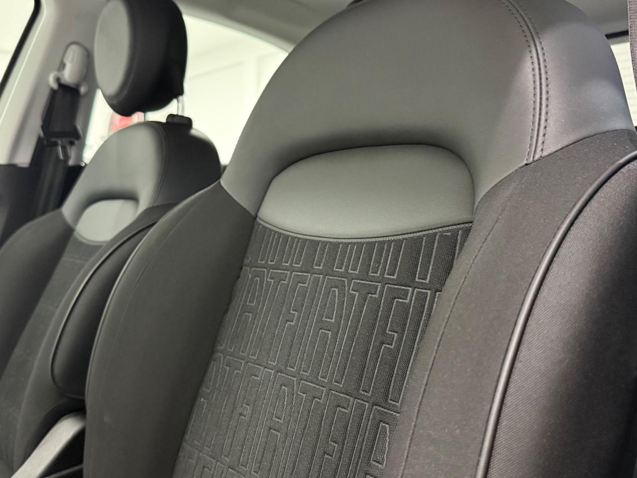 Fiat 500X 1.3 MultiJet 95 CV Cult - 11/2023
