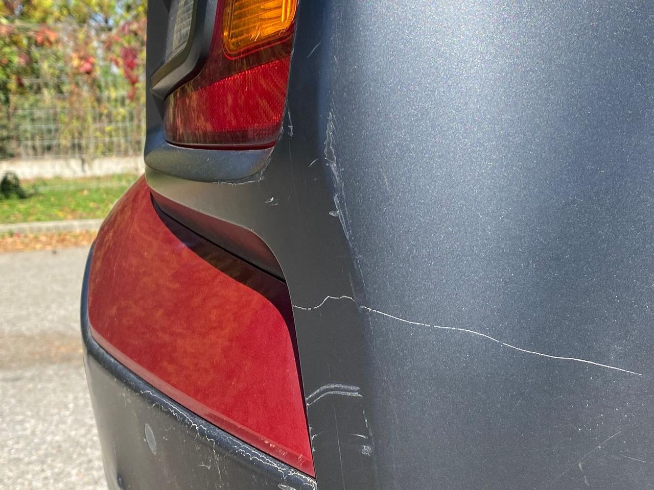 Hyundai Kona Style 1.0 T-GDI #7467