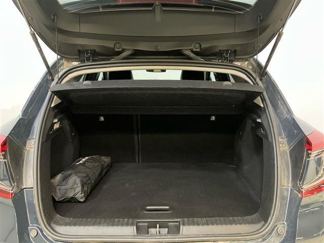 RENAULT Captur 1.0 TCe GPL Techno Fast Track