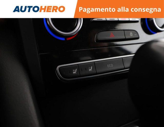 RENAULT Talisman Sporter TCe 225 CV EDC FAP Initiale Paris 4Control