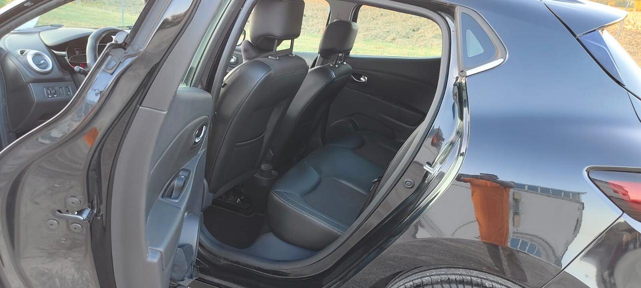 Renault Clio Sporter dCi 8V 75CV Start&Stop Energy Duel