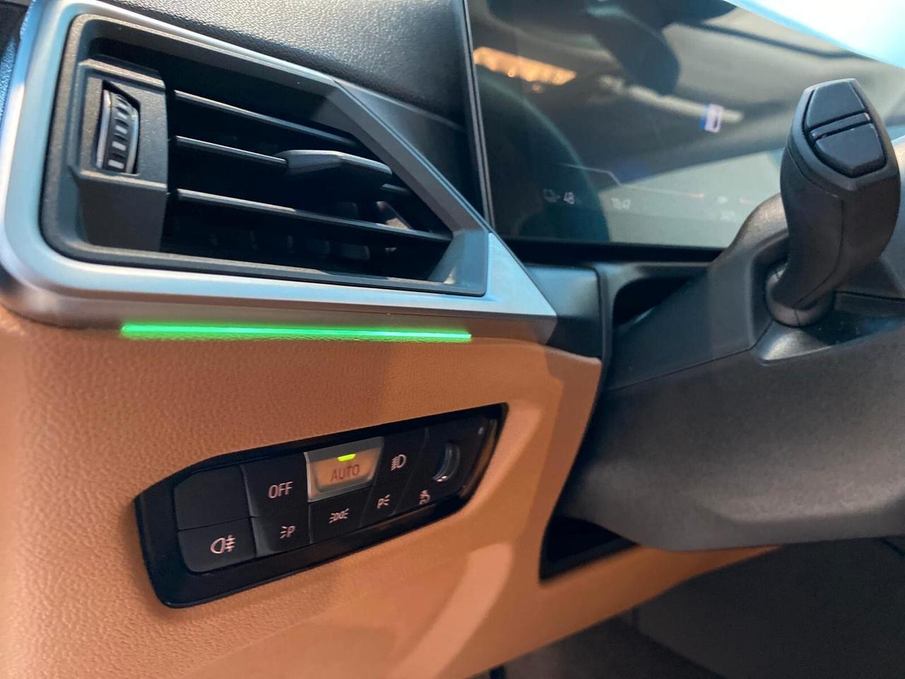 Bmw I4 eDrive 35 Sport