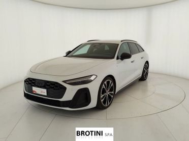 Audi A5 TDI 150Kw quattro S tronic S line edit