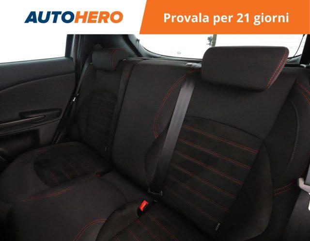 ALFA ROMEO Giulietta 1.4 Turbo 120 CV Sprint