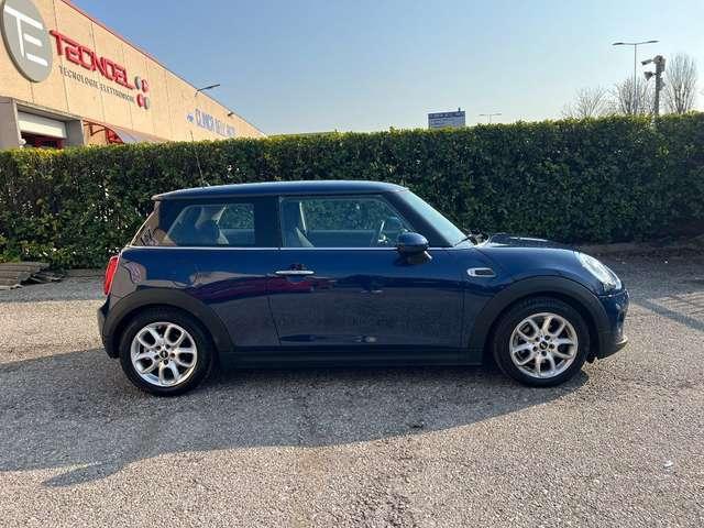 MINI One 1.5 One D