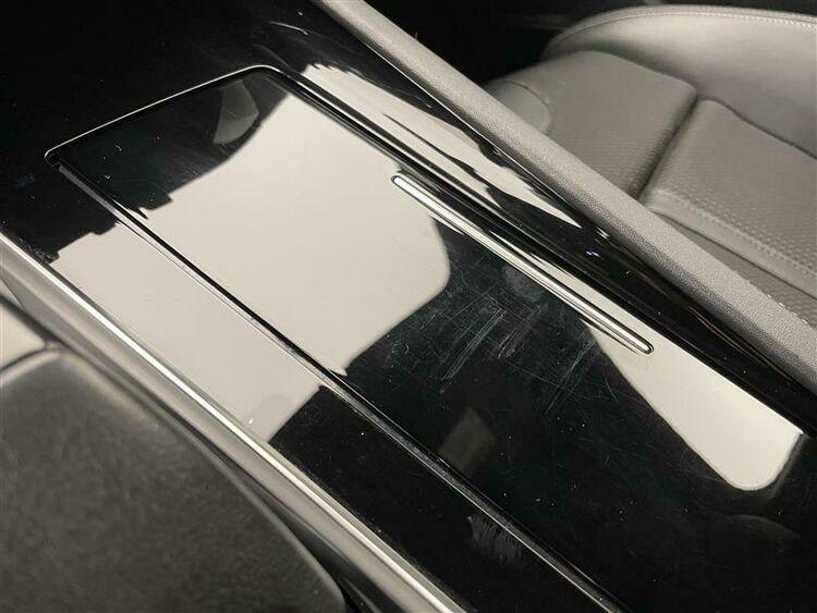 Peugeot 508 SW GT EAT8 BR638232 1.5 Diesel 131CV