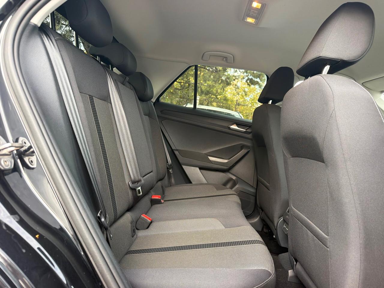 Volkswagen T-Roc 2.0 TDI SCR 150 CV DSG Style 2023