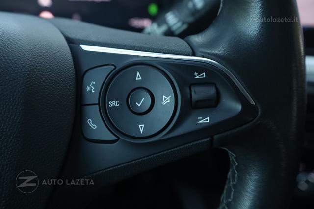 OPEL Mokka-e Electric Elegance