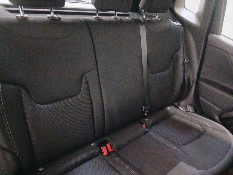 Jeep Renegade 1.3 t4 phev Limited 4xe at6