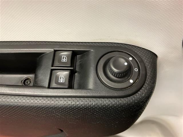 RENAULT Twingo 0.9 TCe 90cv Duel GPL