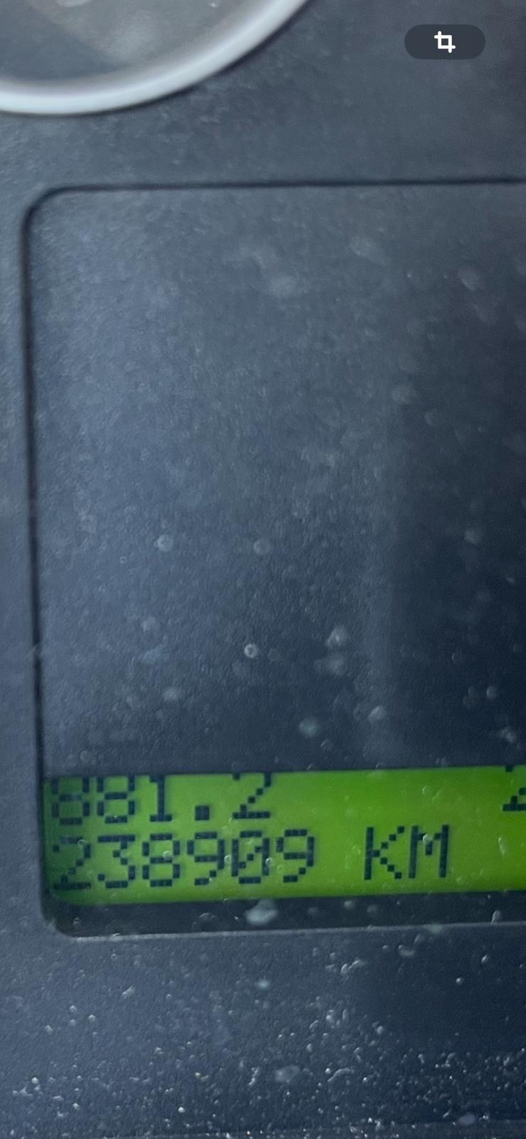 Ford C-Max -1.6 tdci/90cv-full-2007