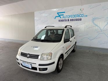 Fiat Panda Van 1.2 Benzina 2 posti
