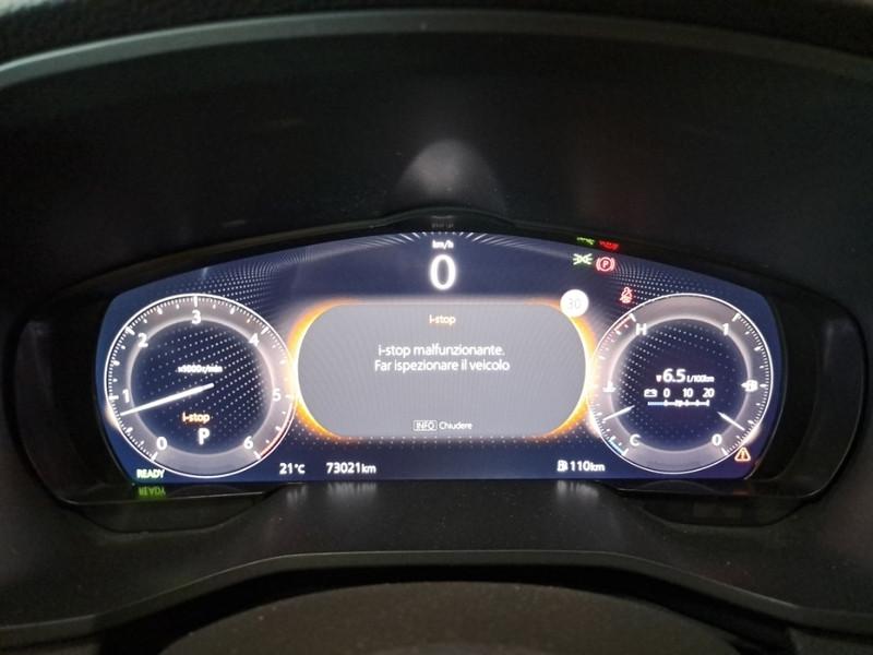 MAZDA CX-60 3.3L E-SKYACTIV MHEV EXCLUSIVE LINE AWD AUTO SUV