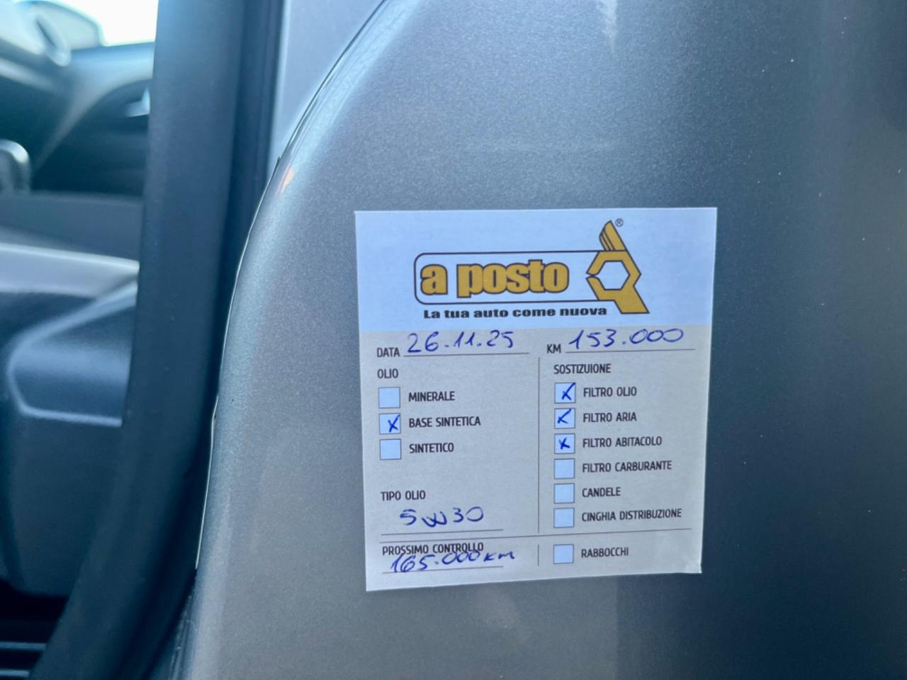 VW Up 1.0benz 2013 153.000km cambio automatico perfetta