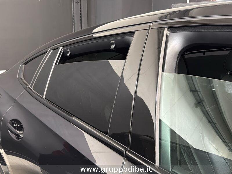 BMW X6 G06 LCI 2023 xdrive30d MSport Pro auto