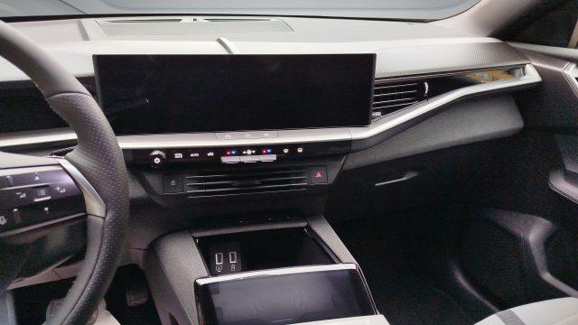 OPEL Grandland Nuovo Grandland GS 136CV EDCT