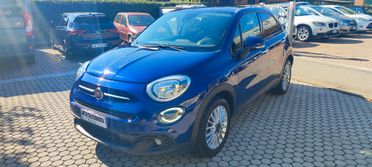 Fiat 500X 1.3 MultiJet 95 CV Sport