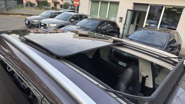 MG HS 1.5T-GDI AT Luxury PERMUTE UNICOPROPR. TETTO APR.