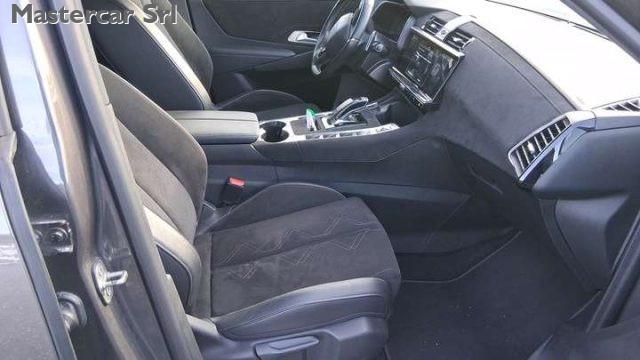 DS AUTOMOBILES DS 7 DS7 1.5 HDI Performance Line 130cv auto - GP610FN