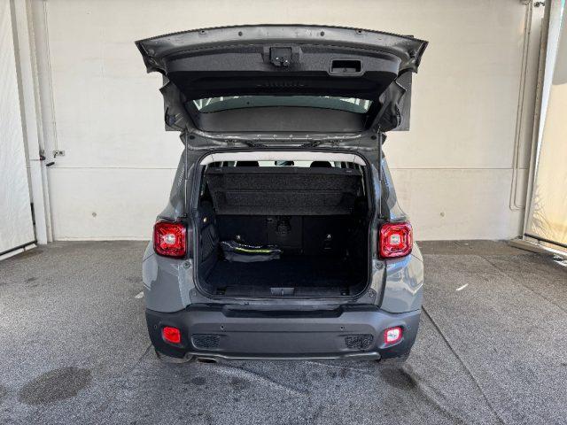 JEEP Renegade 1.6 MultiJet 120 CV Limited