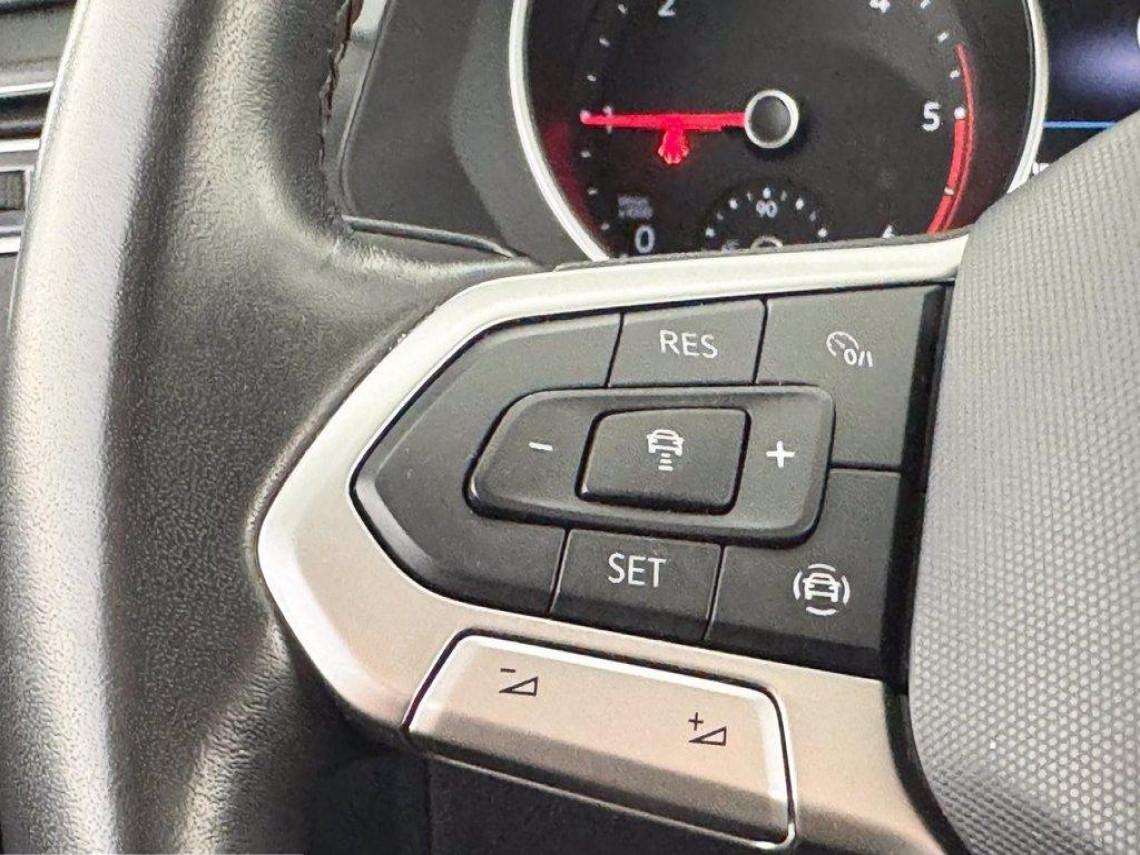 VOLKSWAGEN Tiguan 2 0 tdi life 122cv