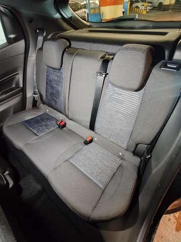 Alfa Romeo Junior 1.2 Hybrid 48V 145cv Edct6