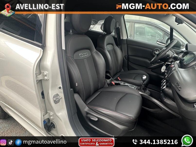 Fiat Autocarro N1