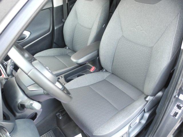 TOYOTA Yaris Cross 1.5 Hybrid E-CVT Business -Ok NEOPAT.-IVA detraib.